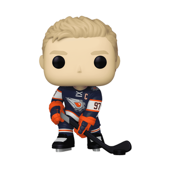 Imagem do Pop! Connor McDavid 94 0.00
