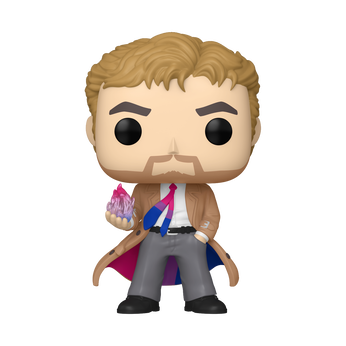 Imagem do Pop! Constantine (Pride) 617 4