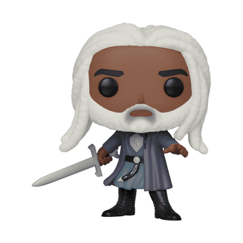 Imagem do Pop! Corlys Velaryon 4 0.00