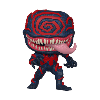 Imagem do Pop! Corrupted Venom 517 0.00