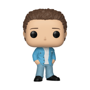 Imagem do Pop! Cory Matthews 749 0.00