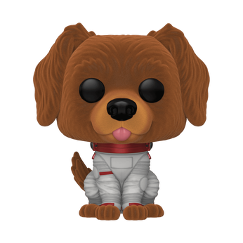 Imagem do Pop! Cosmo (Flocked) 1215 0.00