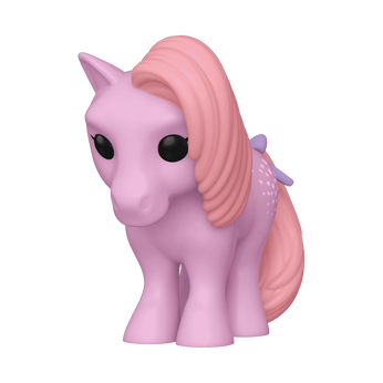Imagem do Pop! Cotton Candy 61 0.00