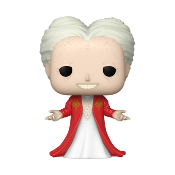Imagem do Count Dracula - Bram Stoker's Dracula 0 0.00