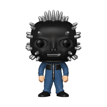Imagem do Pop! Craig Jones 178 0.00