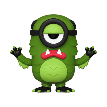 Imagem do Pop! Creature Mel 968 0.00
