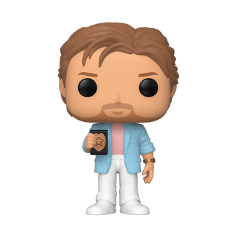 Imagem do Pop! Crockett 939 0.00