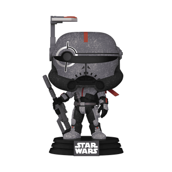 Imagem do Pop! Crosshair 444 0.00