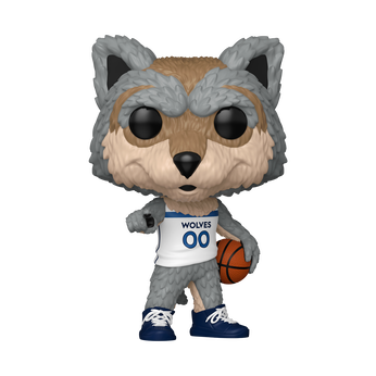 Imagem do Pop! Crunch 0 4