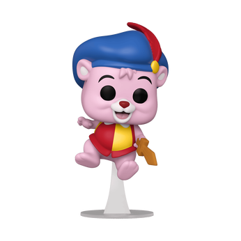Imagem do Pop! Cubbi 778 0.00