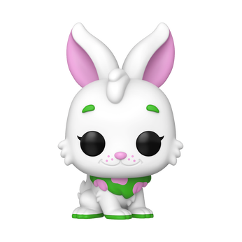 Imagem do Pop! Cybunny 1253 0.00