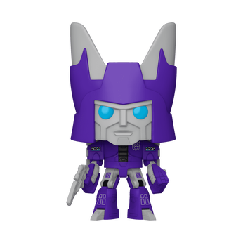 Pop! Cyclonus 148 4