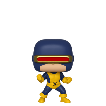 Imagem do Pop! Cyclops 502 0.00