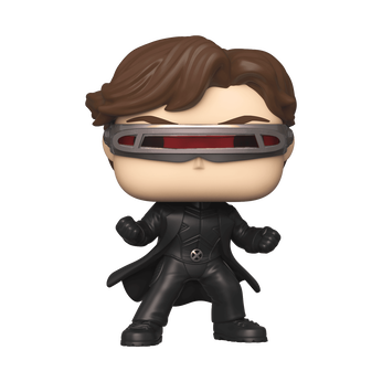 Imagem do Pop! Cyclops (20th Anniversary) 646 0.00