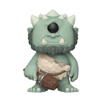 Imagem do Pop! Cyclops with Club 23 0.00