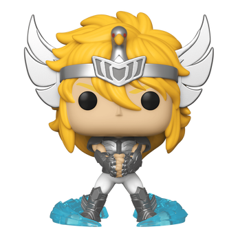 Imagem do Pop! Cygnus Hyoga 808 0.00