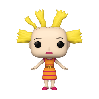 Imagem do Pop! Cynthia 143 0.00