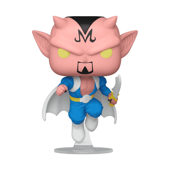 Imagem do Pop! Dabura [NYCC] 1712 0.00