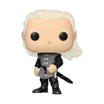 Imagem do Pop! Daemon Targaryen 5 0.00