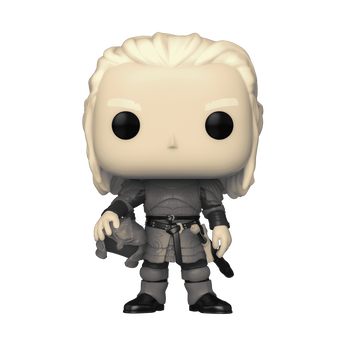 Imagem do Pop! Daemon Targaryen (House of the Dragon) 149 0.00
