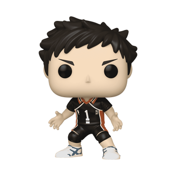 Imagem do Pop! Daichi Sawasmura 1394 0.00