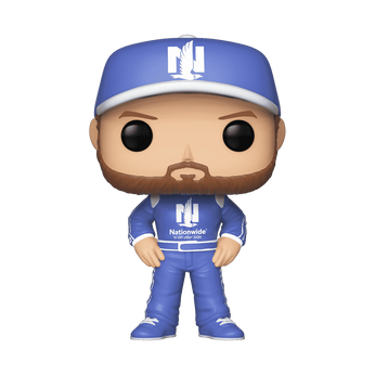 Imagem do Pop! Dale Earnhardt Jr. 4 0.00