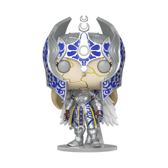Imagem do Pop! Dame Aylin 1235 0.00