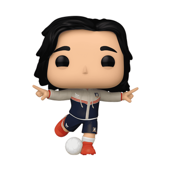 Imagem do Pop! Dani Rojas 1510 0.00
