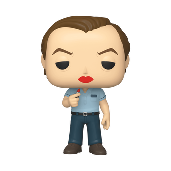 Imagem do Pop! Danny McGrath 898 0.00