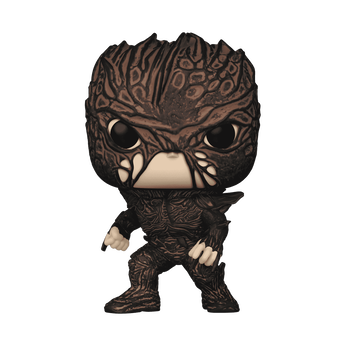 Imagem do Pop! Dark Flash 1338 0.00