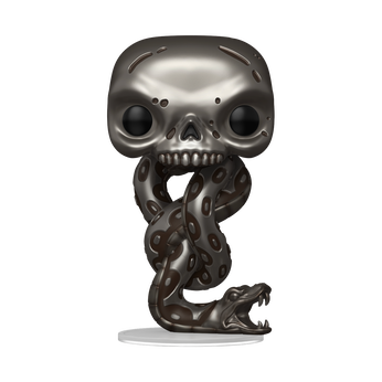 Imagem do Pop! Dark Mark 184 4.10