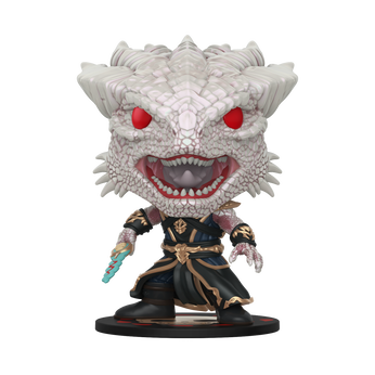 Imagem do Pop! Dark Urge 1313 0.00