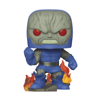 Imagem do Pop! Darkseid 388 0.00
