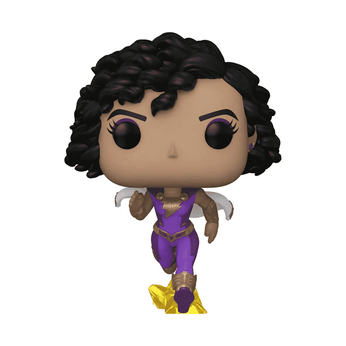 Imagem do Pop! Darla 1279 0.00