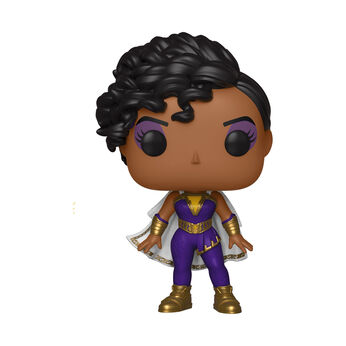 Imagem do Pop! Darla Dudley 264 0.00