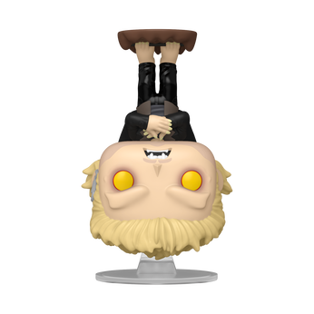 Imagem do Pop! David (Hanging Upside Down) 2091 0.00