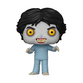 Imagem do Pop! David Kessler (Dream) 1771 0.00
