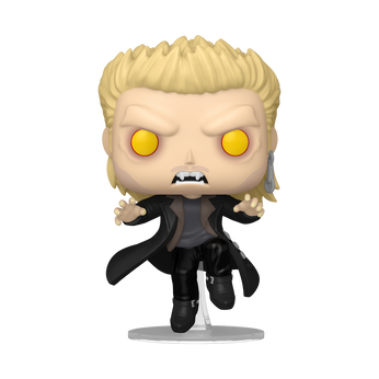 Imagem do Pop! David (Vampire) 2093 0.00