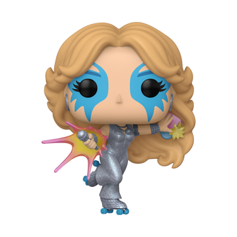 Imagem do Pop! Dazzler (Diamond) 1506 4