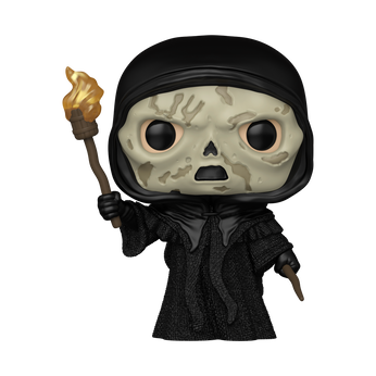 Imagem do Pop! Death Eater 210 0.00
