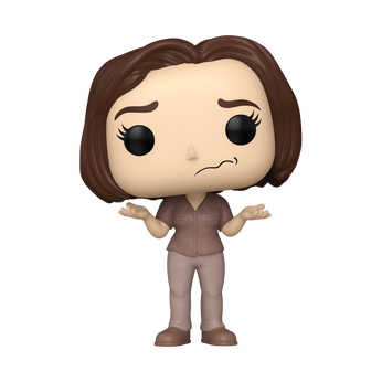 Imagem do Pop! Debbie Downer 13 4