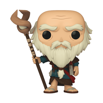 Imagem do Pop! Deckard Cain 1047 3.80