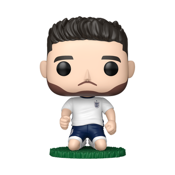 Pop! Declan Rice 89 4