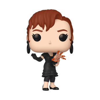 Imagem do Pop! Delia Deetz 1758 0.00