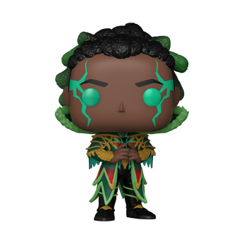 Imagem do Pop! Dellian Fel 1325 0.00