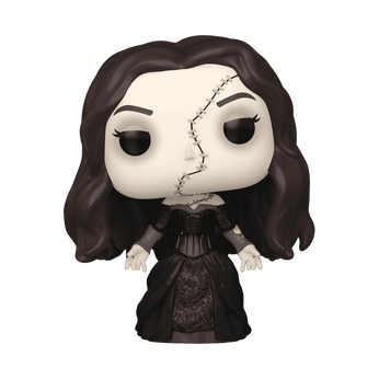 Pop! Delores 0 4