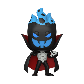 Imagem do POP Animation: Barcelona- POP 15 988 0.00
