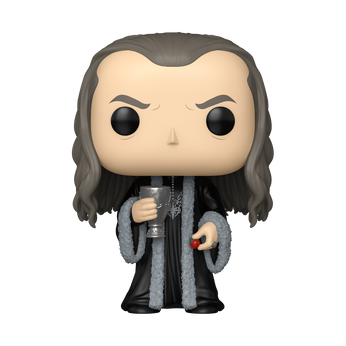 Imagem do Pop! Denethor 1991 0.00