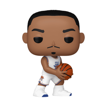 Imagem do Pop! Dennis Rodman in 1992 All Star Uniform 160 0.00