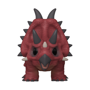 Imagem do Pop! Diabloceratops 1803 0.00